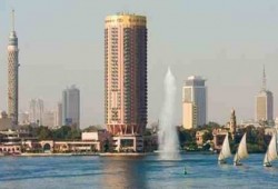 أخبار الطقس ودرجات الحرارة اليوم الثلاثاء