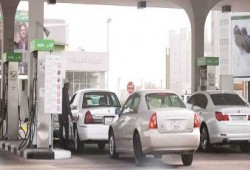 المرة الأولى منذ 20 عام .. الحكومة الكويتية ترفع أسعار البترول بنسبة 80%