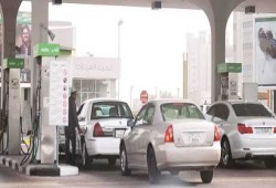المرة الأولى منذ 20 عام .. الحكومة الكويتية ترفع أسعار البترول بنسبة 80%