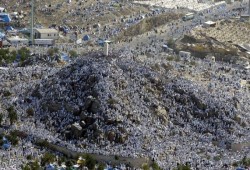 "البحوث الفلكية": غدًا نهاية شوال وعيد الأضحى 11 سبتمبر