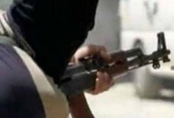 إصابة 3 أمناء شرطة بنيران مجهولة أعلى محور 26 يوليو