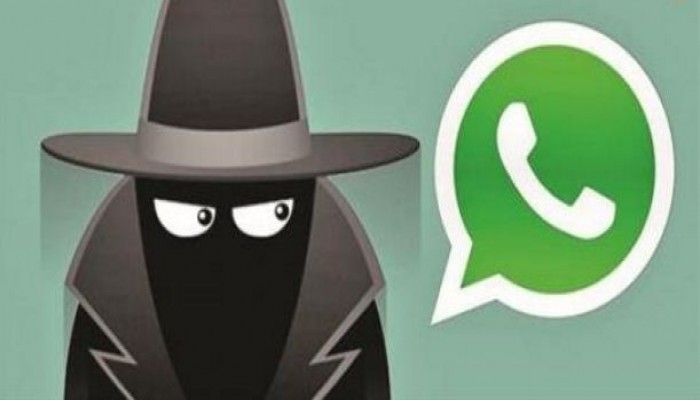 رسائل واتساب المحذوفة .. يمكن قراءتها