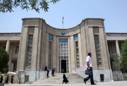 في ترتيب أفضل جامعات الشرق الأوسط : إسرائيل وإيران وتركيا يسيطرون ودولة عربية وحيدة في القائمة