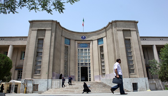 في ترتيب أفضل جامعات الشرق الأوسط : إسرائيل وإيران وتركيا يسيطرون ودولة عربية وحيدة في القائمة