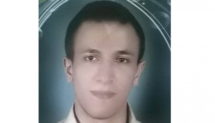 أمن الاقلاب يواصل اخفاء طالب بعد اختطافه من بيته