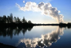 علماء يتوقعون 2016 عام غير مسبوق في كسر الأرقام القياسية لدرجات الحرارة