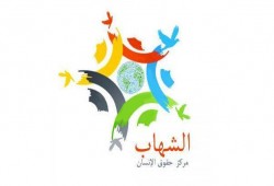 منظمة حقوقية تُدين اعتقال "وفائي الحويط"