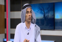 شاهد.. ناشط سيناوي: الأهالي يدفعون ثمن فشل قيادات العسكر