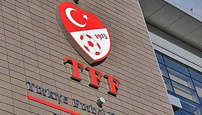 الاتحاد التركي لكرة القدم يقيل 105 من العاملين به بعد الانقلاب