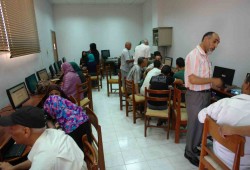 نتيجة التنسيق المرحلة الأولى.. الطب 98.4% والصيدلة 97.3% والهندسة 93.1%