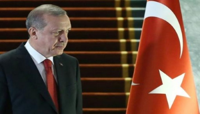 أسرار 3 تغريدات أمريكية مشبوهة لقتل أردوغان ليلة الانقلاب