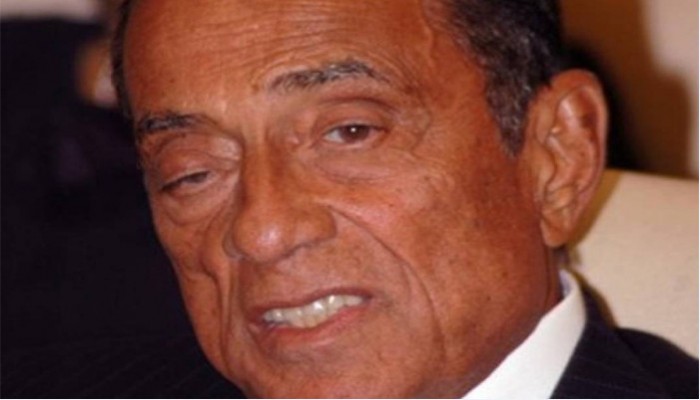 الأموال التي سُرقت من الشعب..حسين سالم يتنازل عن5.3مليارات جنيه من ثروته ويتصالح مع الانقلاب العسكري