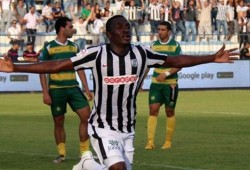 بعد ميدو جابر .. الأهلي يقترب من التعاقد مع ميسي المغرب ونجم نيجيريا والصاعد بقوة أكرم توفيق