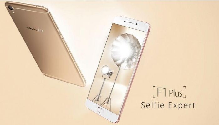 "Oppo" تطلق هاتفًا بكاميرا أمامية 16 ميجابكسل.. تعرف على مواصفاته