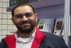 بين أخلاق العسكر والأشقياء