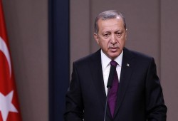 هكذا نجا أردوغان من محاولة إسقاط طائرته ليلة الانقلاب