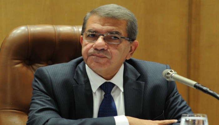 خسائر السياحة في عهد السيسي .. الأسوأ منذ 15 عام