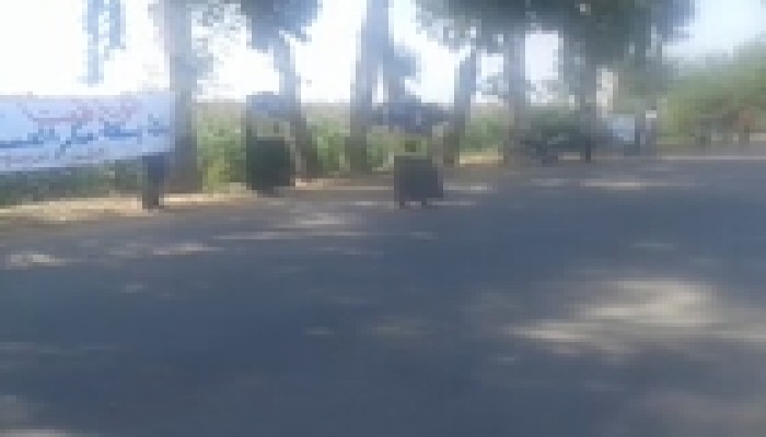 أحرار الغربية يدعون للوحدة والاحتشاد فى ميادين الحرية