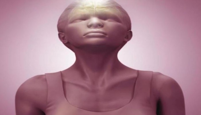 الصدمات الكهربائية تفيد الذاكرة