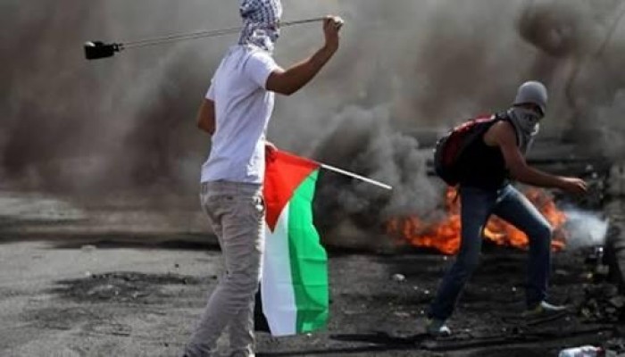 جامعة ألمانية تلغي محاضرة حول الشباب في الأراضي الفلسطينية