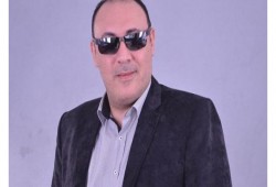 "المستشار أبوهاشم": حاليًا.. مسرحية "اغتيال علي جمعه"