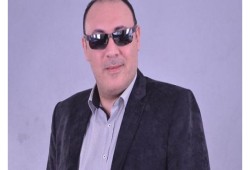 "المستشار أبوهاشم": حاليًا.. مسرحية "اغتيال علي جمعه"