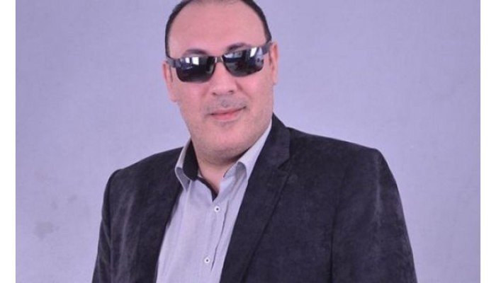 "المستشار أبوهاشم": حاليًا.. مسرحية "اغتيال علي جمعه"