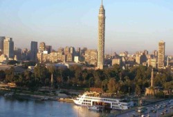 الأرصاد : طقس السبت حار على الوجه البحري شديد الحرارة جنوبًا