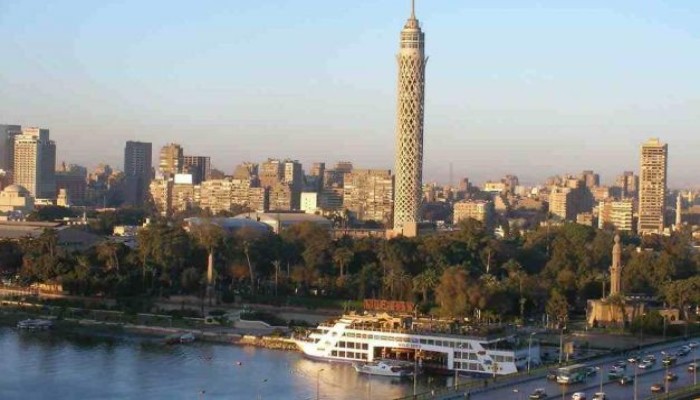 الأرصاد : طقس السبت حار على الوجه البحري شديد الحرارة جنوبًا