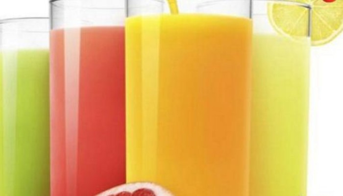 3مشروبات تساعد على الشعور بالشبع وتفقد الجسم الدهون