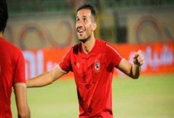 3 جبهات مرعبة فى هجوم الأهلي قبل مواجهة الزمالك