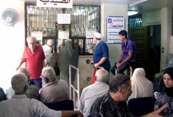 أزمة الدولار تمنع إنتاج 1000 صنف دوائي
