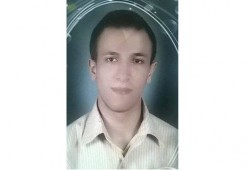 "مونيتور" توثق جريمة إخفاء قسري جديدة لطالب بالفيوم