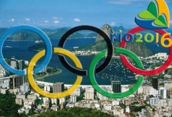 سقوط جرحى في انفجار قرب منافسات الدراجات بأولمبياد ريو 2016