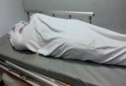 وفاة سجين بسبب الإهمال الطبي في "بني سويف"