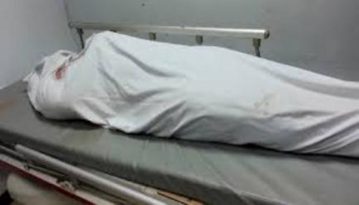 وفاة سجين بسبب الإهمال الطبي في "بني سويف"