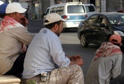 العمالة المصرية بالخارج تشهد تراجعا بسبب أوضاع أسواق الخليج