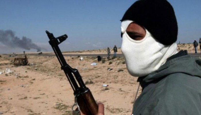 كالعادة.. اختطاف 23 عاملاً مصريًّا بليبيا وسط صمت مسئولي الانقلاب