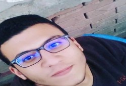 بعام الشباب.. اقتحام منزل طالب واعتقاله بالشرقية!