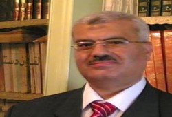 الوهم الكاذب : قناة السويس الجديدة