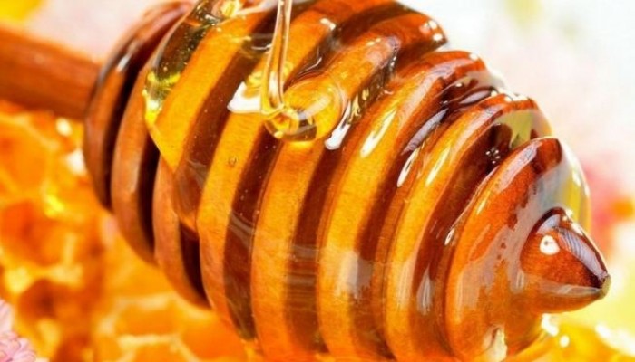 منها العسل وخل التفاح.. 4 وصفات منزلية بسيطة لعلاج آثار الحروق