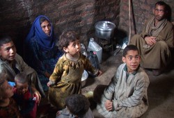 خبراء: المصريون ينتظرهم موجة غلاء غير مسبوقة بعد تطبيق ضريبة "القيمة المضافة"