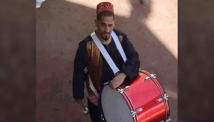 عائلة الشهيد عليان ترفض شروط الاحتلال الصهيونى لتسليم جثمانه