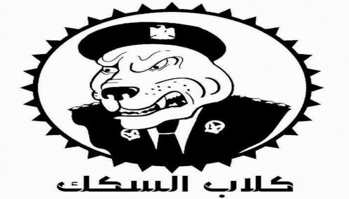 داخلية الانقلاب تحاصر مسجد بالدلنجات وتختطف مدرس