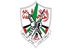 استقالات جماعية لقيادات من فتح بنابلس