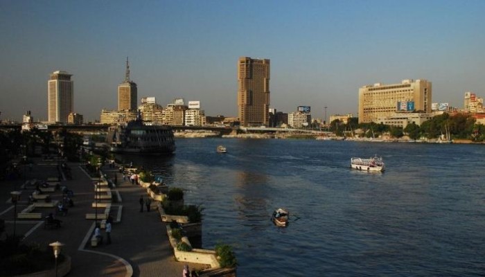 أخبار الطقس ودرجات الحرارة اليوم الاثنين