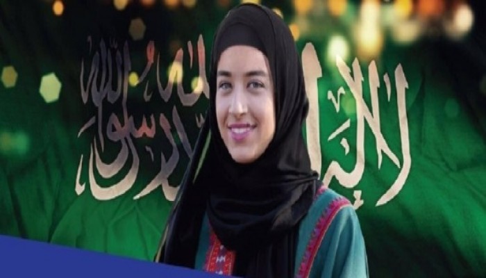 أولمبياد ريو : انسحاب بطلة السعودية في الجودو من أمام بطلة إسرائيل