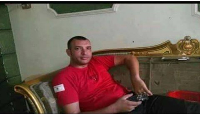 وفاة زوجة معتقل تدهورت حالتها الصحية بعد إعتقاله