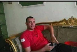 وفاة زوجة معتقل تدهورت حالتها الصحية بعد إعتقاله