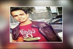 التعذيب حتي "الجنون" والإيداع بمستشفى الأمراض العقلية ومنع الزيارة بحق طالب بديرب نجم